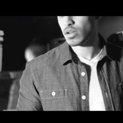 Mathew Koma - Kisses Back (Mohammed Almansour Cover)