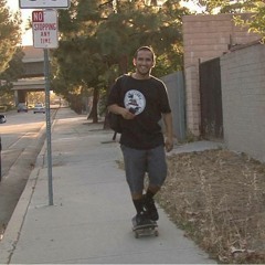 Artie Lives Forever
