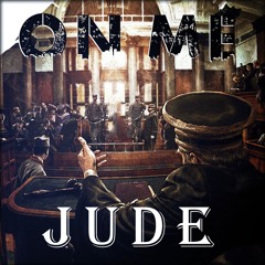 JUDE-ON ME
