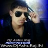 Janudi Milgi Re Mhane Annu Milgi Re (2017 Dance Mix) DJ Ashu Raj 9057721032.mp3