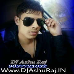 Janudi Milgi Re Mhane Annu Milgi Re (2017 Dance Mix) DJ Ashu Raj 9057721032.mp3