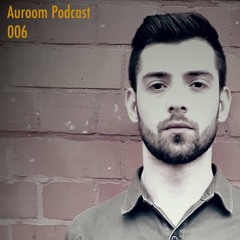 <<Auroom>> Podcast 006 - BRYZ
