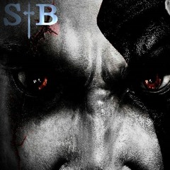 AGGRESSIVE BULGARIA CHOIR ►DARK MATTER◄ BANGER Rap Beat ☯️Sacred Beatz☯️ 2017