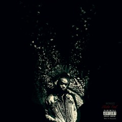 Slide Out (Prod. by Recklezz)