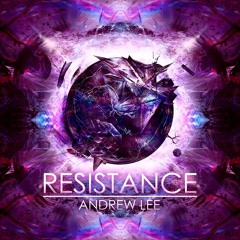 RESISTANCE (Original Mix)