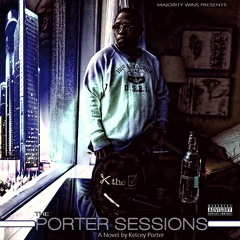 MJW CYPHA Ft.Ceo Porter,Maserati Byrd, Vuzz Da Boss,Nuchie Rackz & Dolla $ign