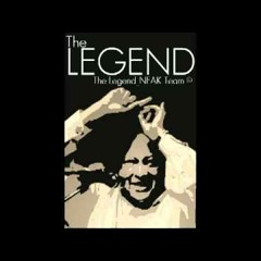 Chan Sajna Mor Morhan - Nusrat Fateh Ali Khan
