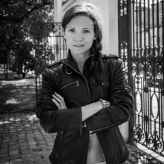 Preview 101 // CDN Olympian & marathoner Lanni Marchant