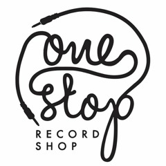 The Ultimate Weekend Playlist 17/06