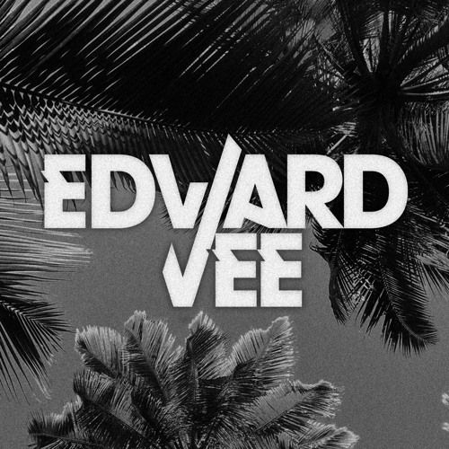 Mannequin Challenge Mashup by Party Thieves & Mashd N Kutcher (Edward Vee Edit)