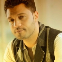 احمد عامر   ابعتلي جواب