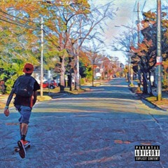 No Introductions Prod. Sleepy Sam