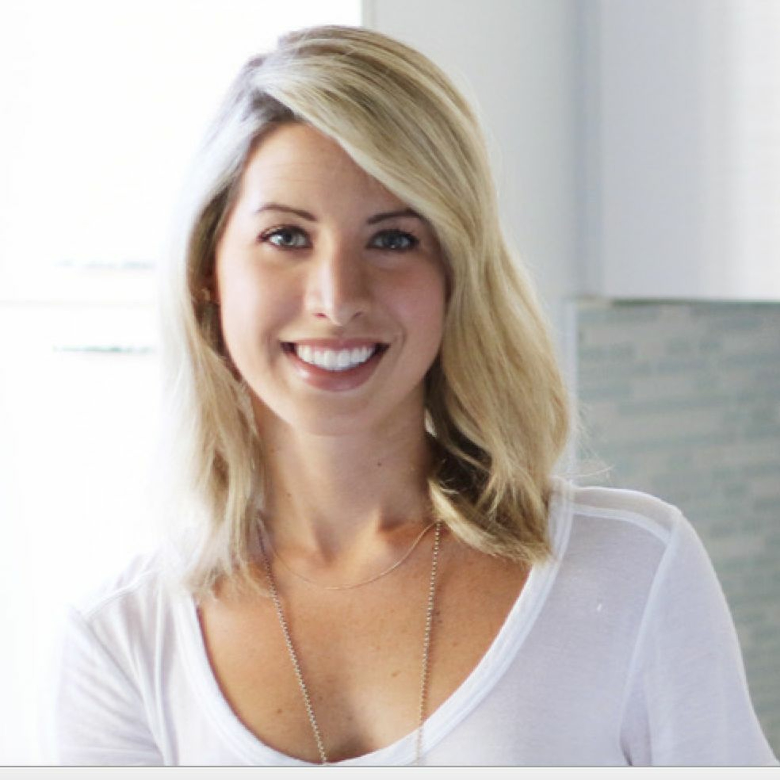 Benefits of Meal Planning with Abigail Hopkins from That Clean Life