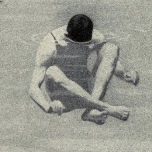 Improvisation 17.04.15 (Pure data - Automatonism)