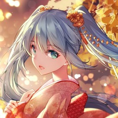 【Zal】Starry Love (Cover)