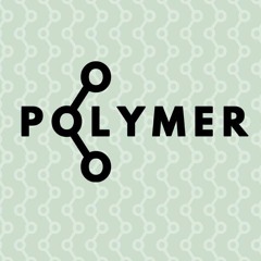 Polymer warm up set