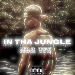 In Tha Jungle
