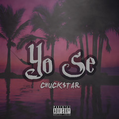 Yo Se