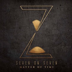Seven on Seven - Left For Dead