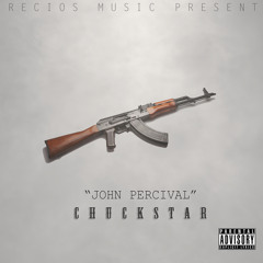 John Percival