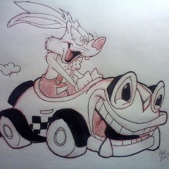 Passenger LukeyBaby Ft. Phillydubbz