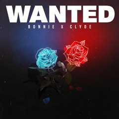 Bonnie X Clyde - Hooked ( Kevin Jeryd Remix )