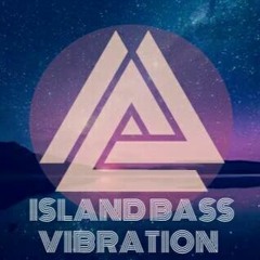 KEON DECK ISLAND BASS REMIX!!!!2K17