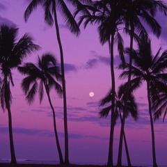 Paradise (throwback)