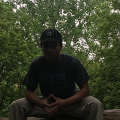 Tony Cineus - 2 For The 1