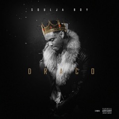 Soulja Boy - Money