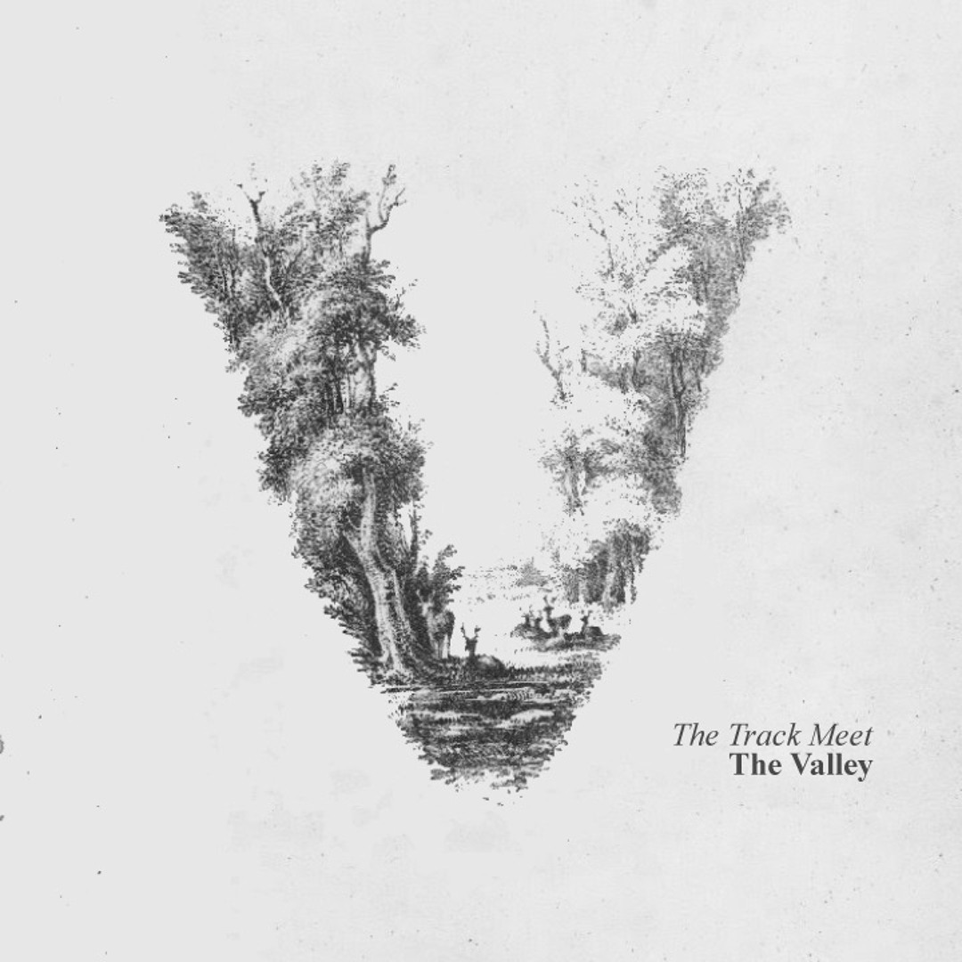 Stream My Sad Song by The Track Meet | Listen online for free on SoundCloud