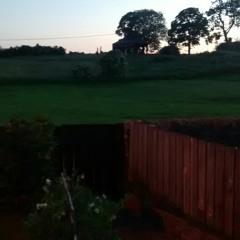 Last calls in Evenwood