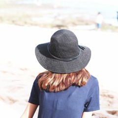 careless whisper (cover with adhi and yoga)