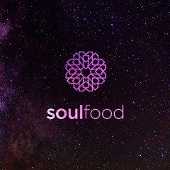 SoulFood FM - Season 4: The Spiritual Dimensions of Ramadan