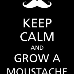 Devdas 2.0  Bass Boosted By Karan Benipal