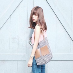 Bila Kau Tak Disampingku