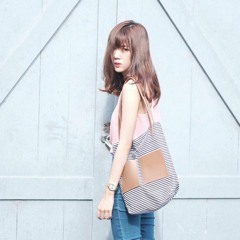 Setengah Menit Lagu Pasrah (Meggi Z Cover)