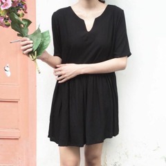 Risalah Hati Acoustic by Roro Dinar