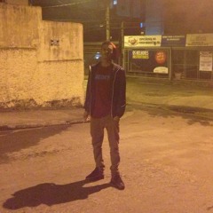 MC 7Belo, MC GW E MC Brinquedo - Mandelão Pras Favela - ( DJ7B ) NGDP