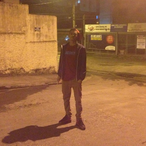 MC 7Belo, MC GW E MC Brinquedo - Mandelão Pras Favela - ( DJ7B ) NGDP