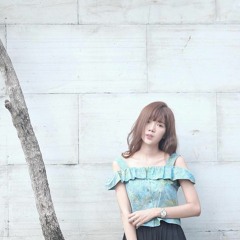 Look What You Have Done (Cover)