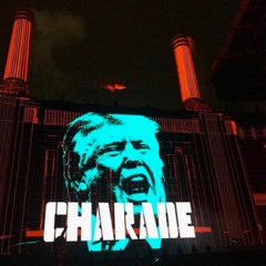 Roger Waters, Is This The Life We Really Want (Pulse Remix)