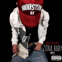 Zona Baby - From the Bottom (Prod. By @SpeakerBangerz)
