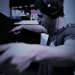 Brother D - Slow it Down - ft. Harley D {{HipHop / Sad Piano Instrumental}} FrontLINE Studio