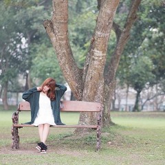 Juwita Malam By Roro Dinar