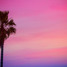Elgiz Roar-Summer Sky (Extended Mix)