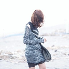 SO7 - takkan pernah menyesal (cover by rorodinar)