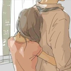 أحضني نفسي أضمك - محمد كمال