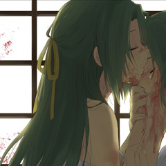 New Perspective - Nightcore