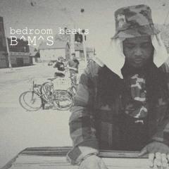 Bedroom Beats/// The Beattape